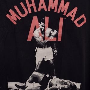 Ali